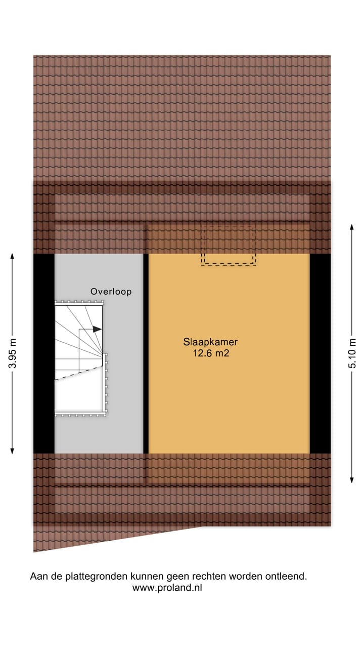 Foto 47 van Lizzy Ansinghstraat 20
