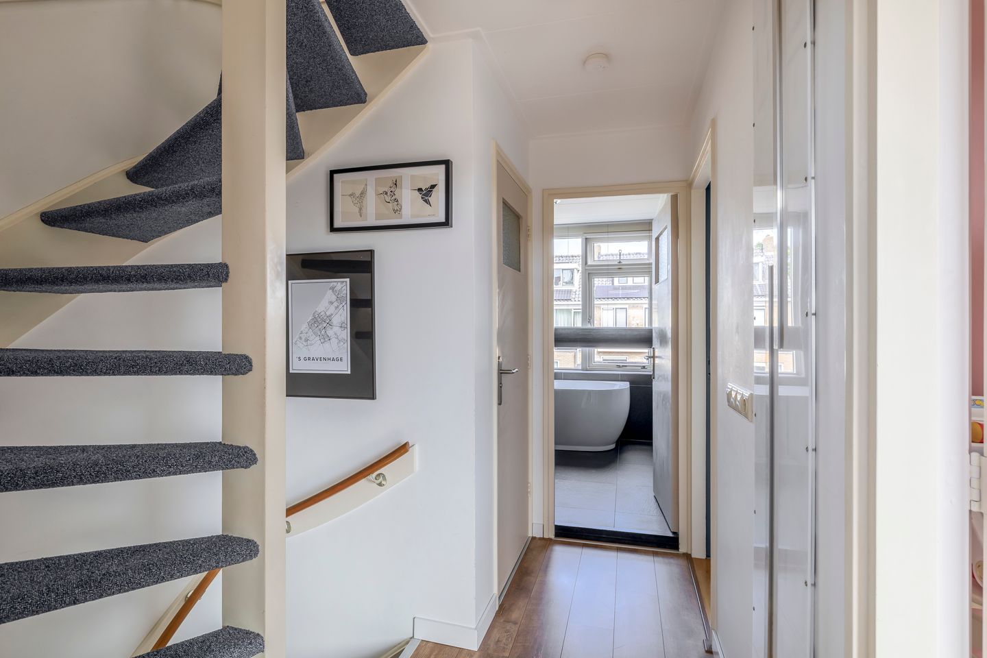 Foto 25 van Jacob Catslaan 50