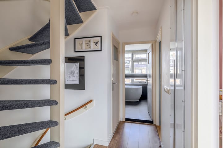 Foto 25 van Jacob Catslaan 50