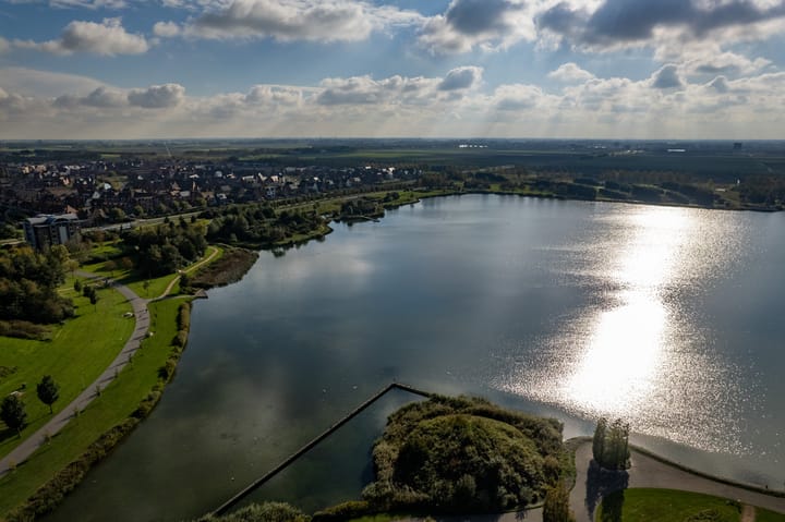 Foto 6 van Lizzy Ansinghstraat 20