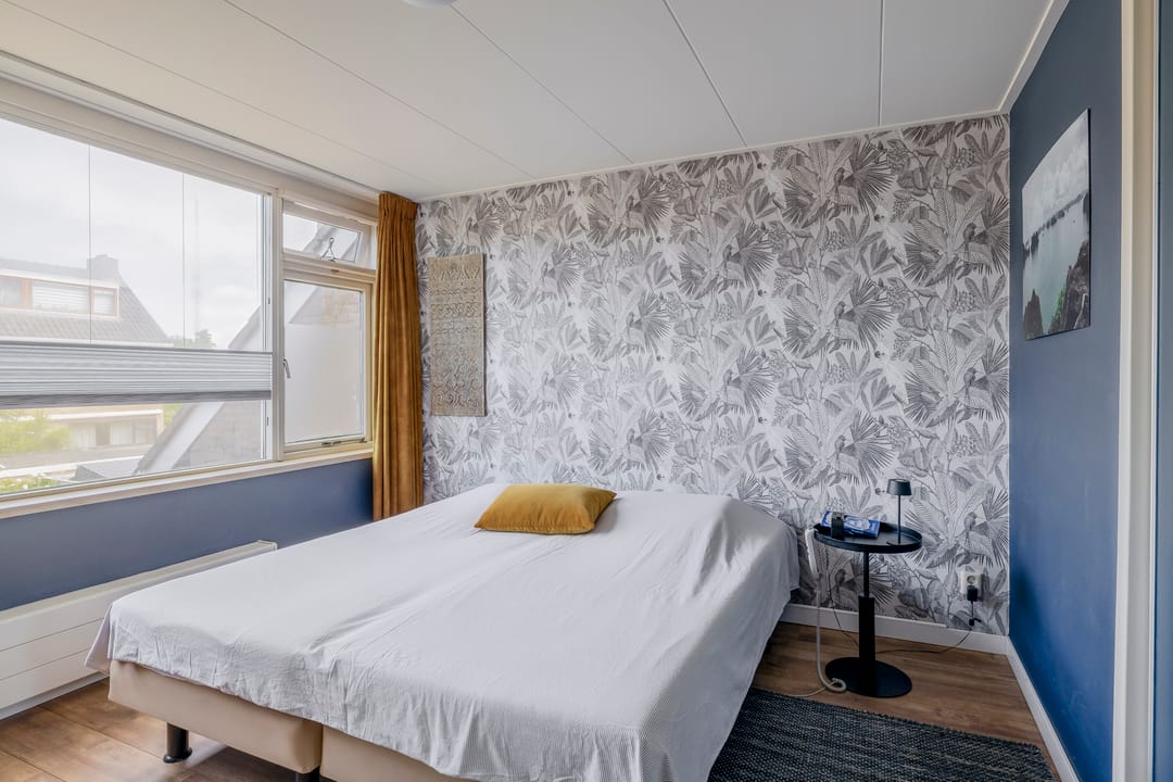 Foto 26 van Jacob Catslaan 50