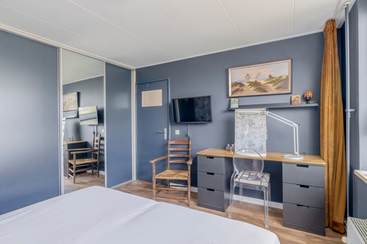 Foto 27 van Jacob Catslaan 50