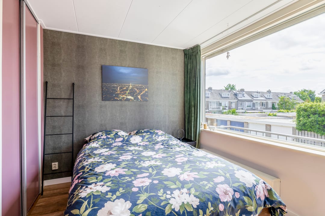 Foto 28 van Jacob Catslaan 50