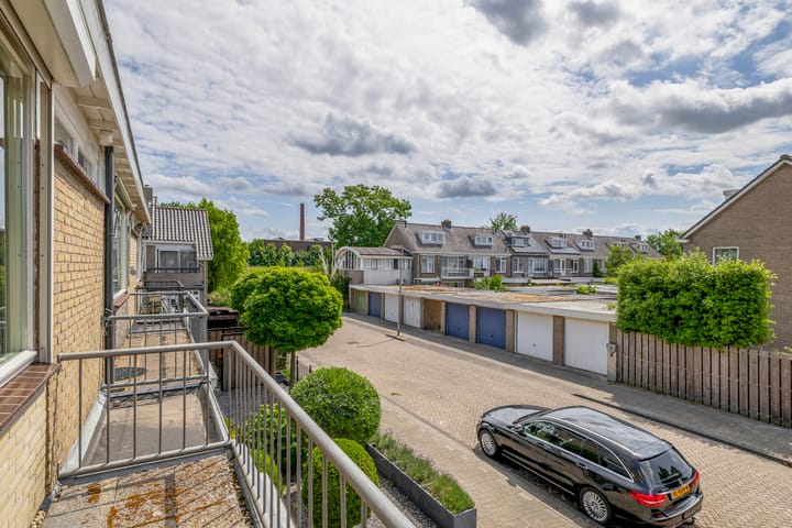 Foto 29 van Jacob Catslaan 50