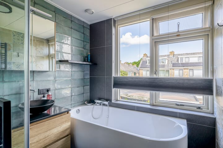 Foto 31 van Jacob Catslaan 50