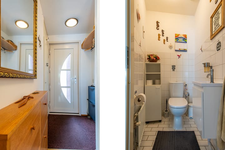 Foto 12 van Lizzy Ansinghstraat 20