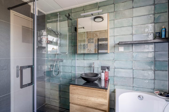 Foto 32 van Jacob Catslaan 50