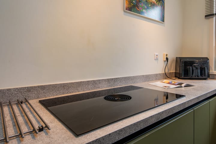 Foto 14 van Lizzy Ansinghstraat 20