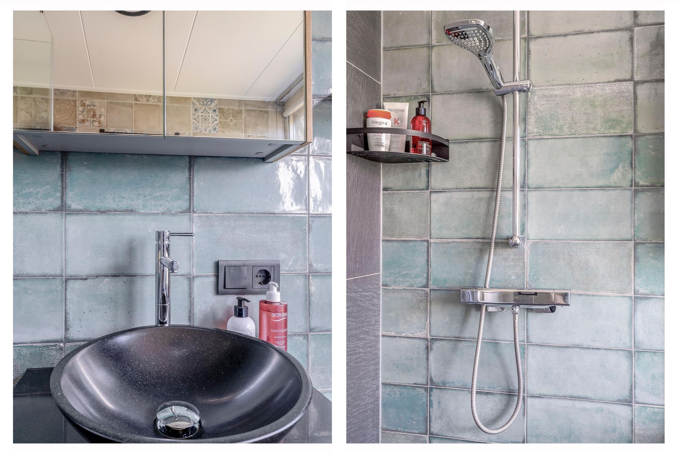 Foto 33 van Jacob Catslaan 50