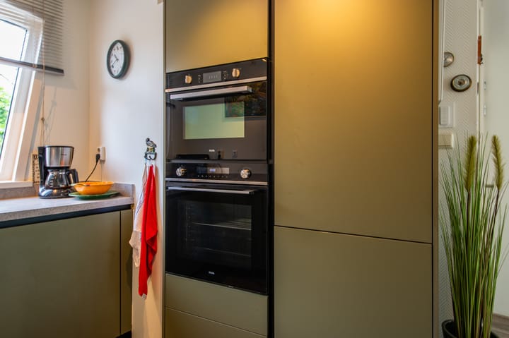 Foto 15 van Lizzy Ansinghstraat 20