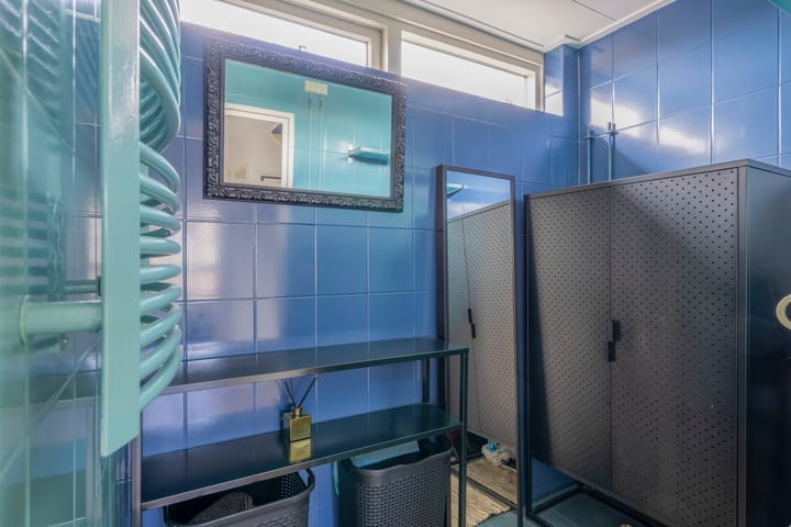 Foto 34 van Jacob Catslaan 50