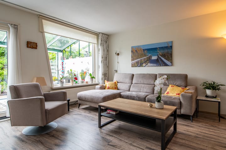 Foto 16 van Lizzy Ansinghstraat 20