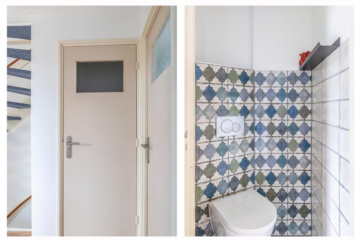 Foto 35 van Jacob Catslaan 50