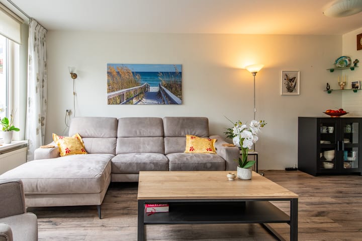 Foto 17 van Lizzy Ansinghstraat 20