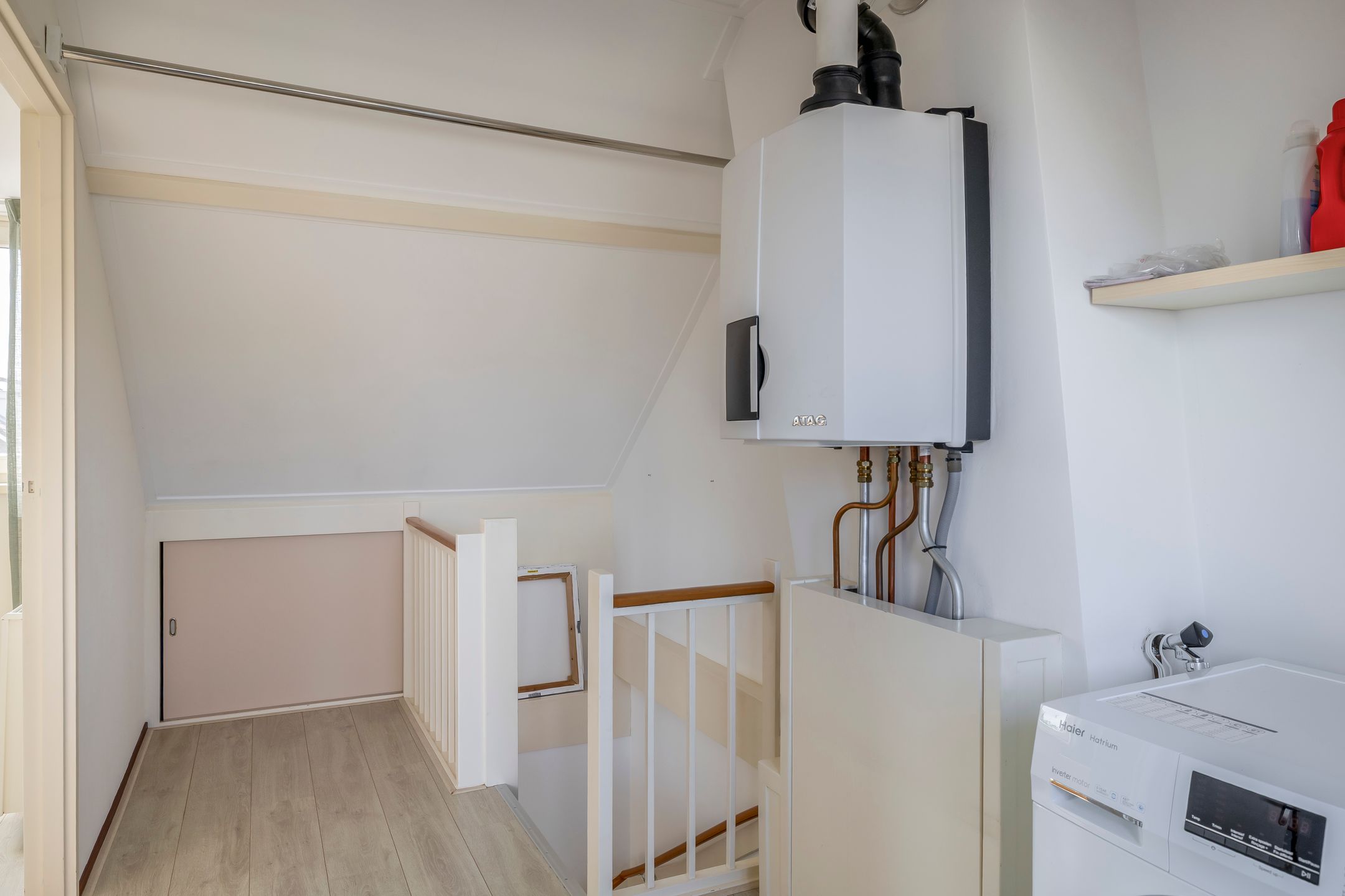 Foto 36 van Jacob Catslaan 50