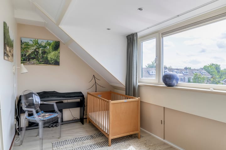 Foto 37 van Jacob Catslaan 50