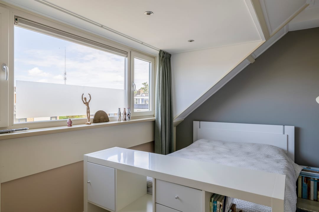 Foto 38 van Jacob Catslaan 50