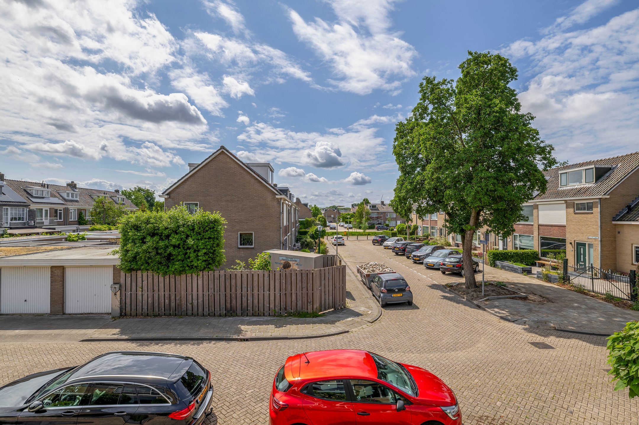 Foto 39 van Jacob Catslaan 50