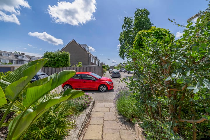 Foto 40 van Jacob Catslaan 50