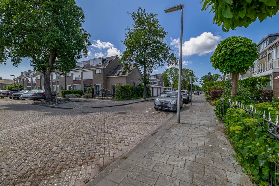 Foto 41 van Jacob Catslaan 50