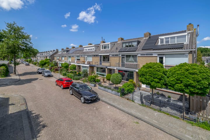 Foto 42 van Jacob Catslaan 50