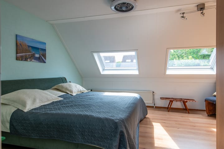 Foto 31 van Lizzy Ansinghstraat 20