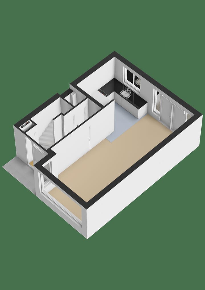 Foto 44 van Jacob Catslaan 50