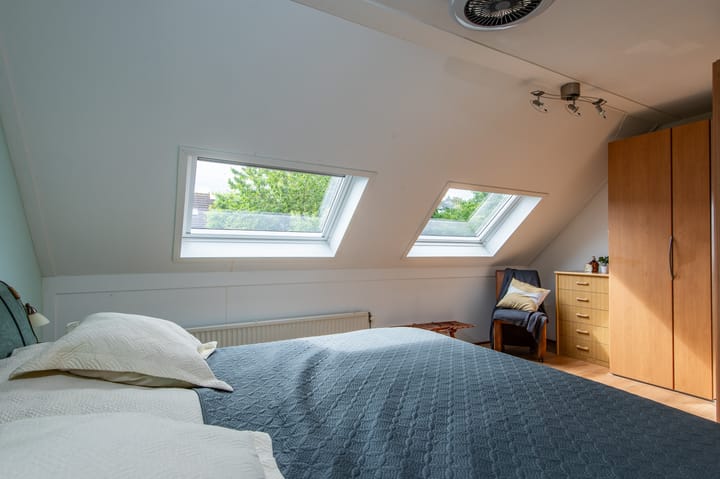 Foto 32 van Lizzy Ansinghstraat 20