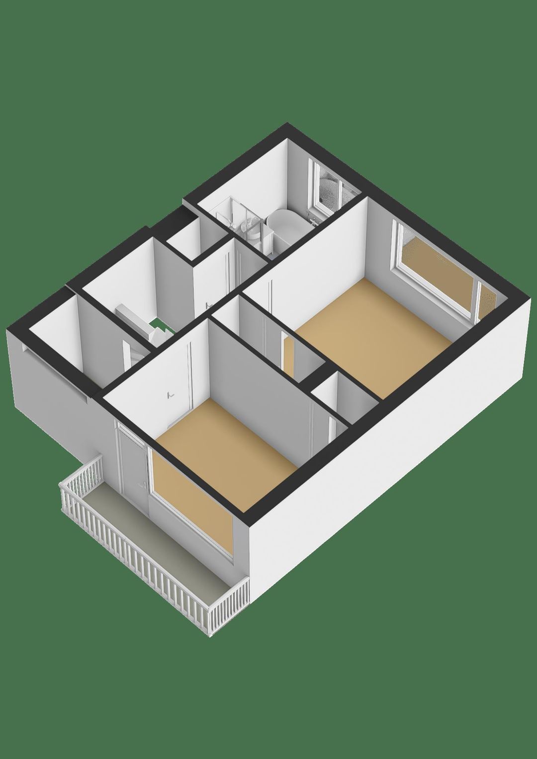 Foto 46 van Jacob Catslaan 50
