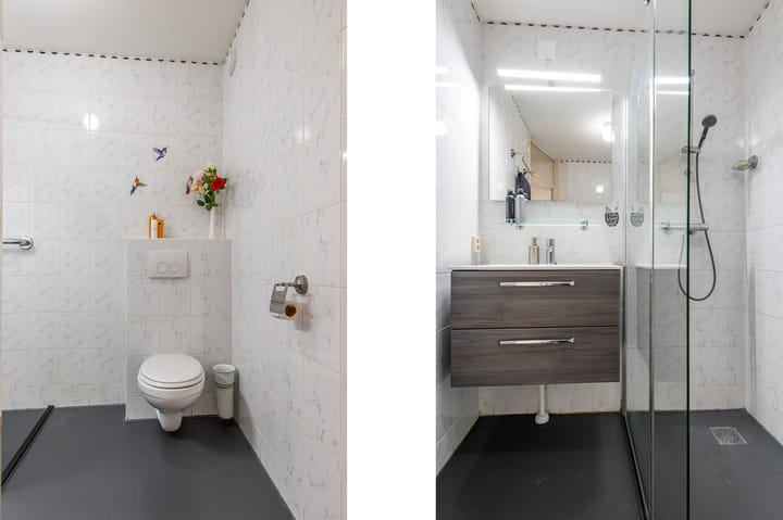 Foto 34 van Lizzy Ansinghstraat 20