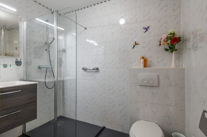 Foto 35 van Lizzy Ansinghstraat 20