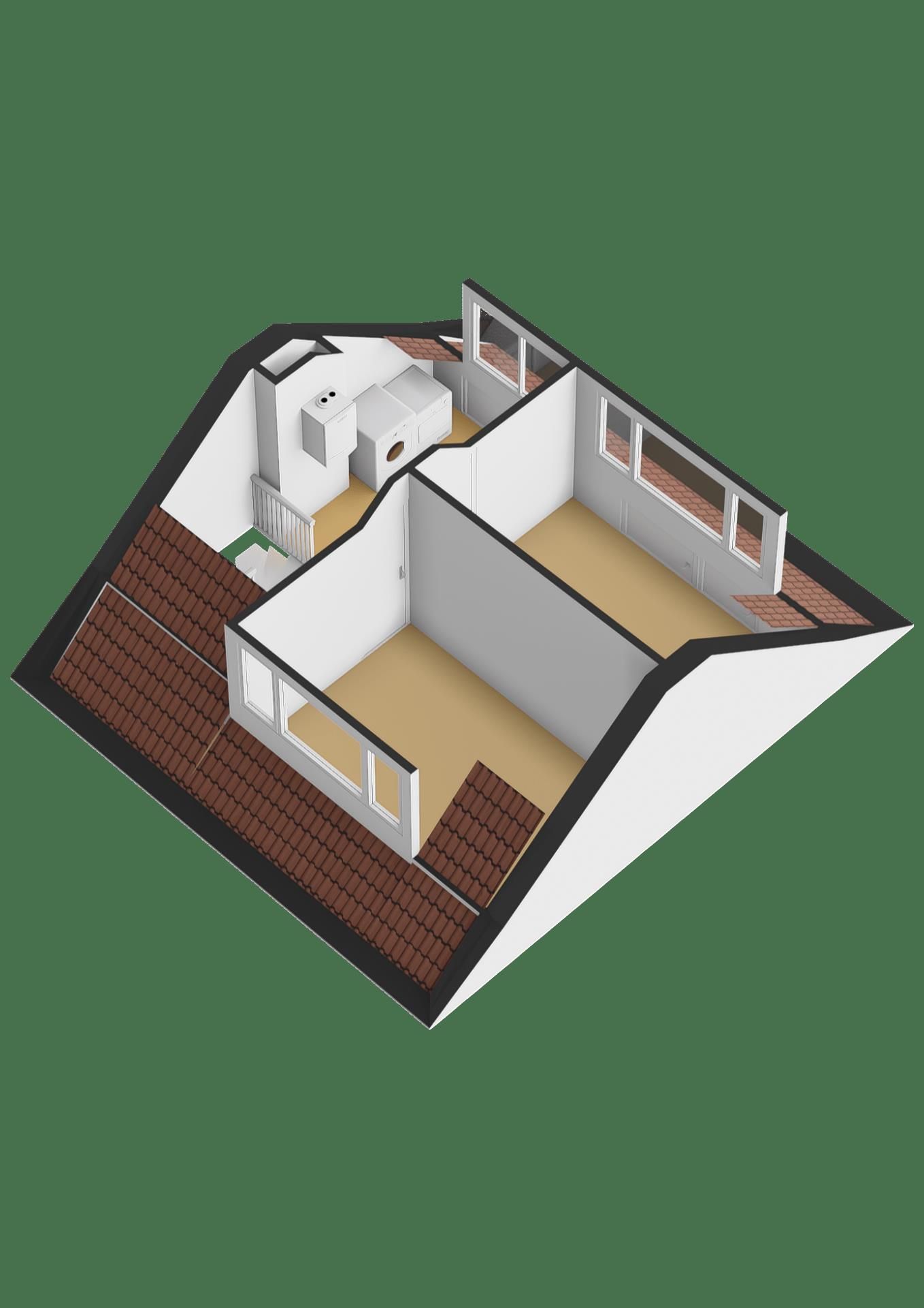 Foto 48 van Jacob Catslaan 50