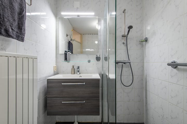 Foto 36 van Lizzy Ansinghstraat 20