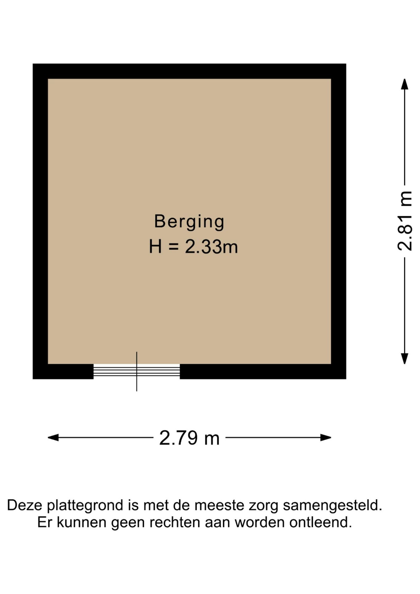 Foto 49 van Jacob Catslaan 50