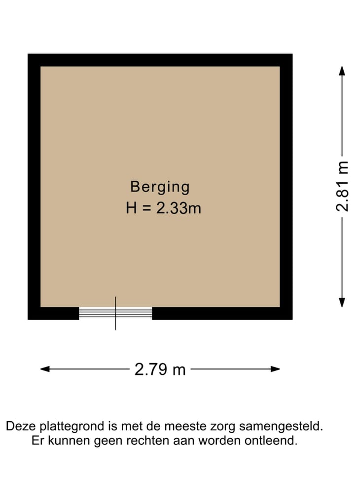 Foto 49 van Jacob Catslaan 50