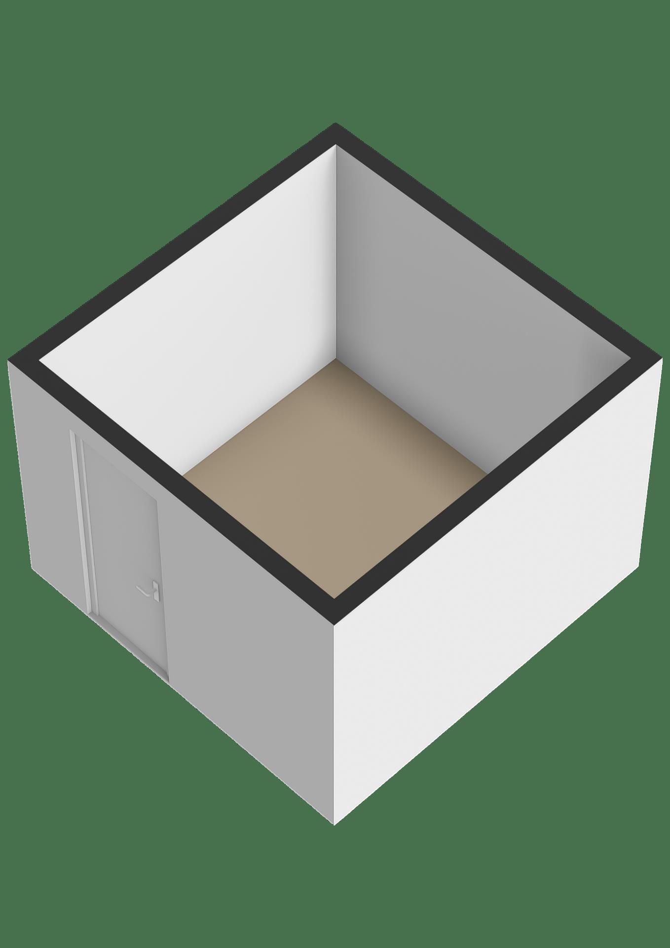 Foto 50 van Jacob Catslaan 50