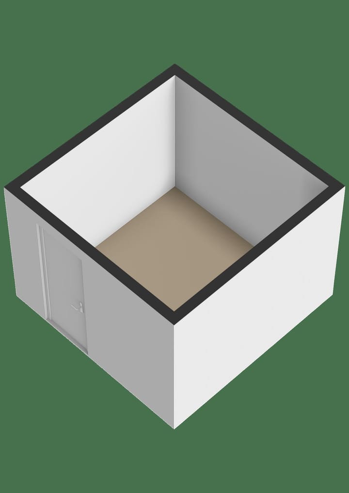 Foto 50 van Jacob Catslaan 50