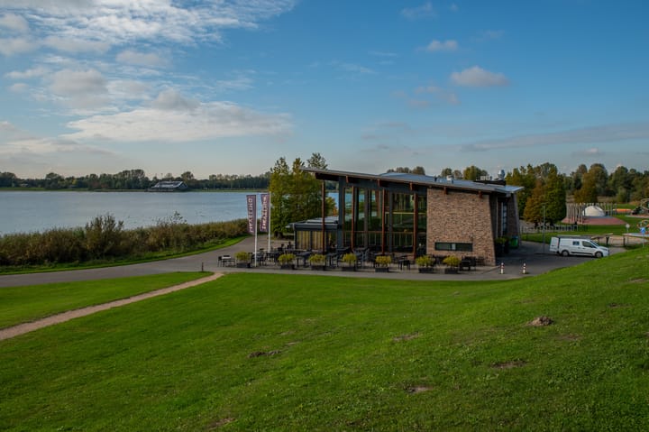 Foto 42 van Lizzy Ansinghstraat 20