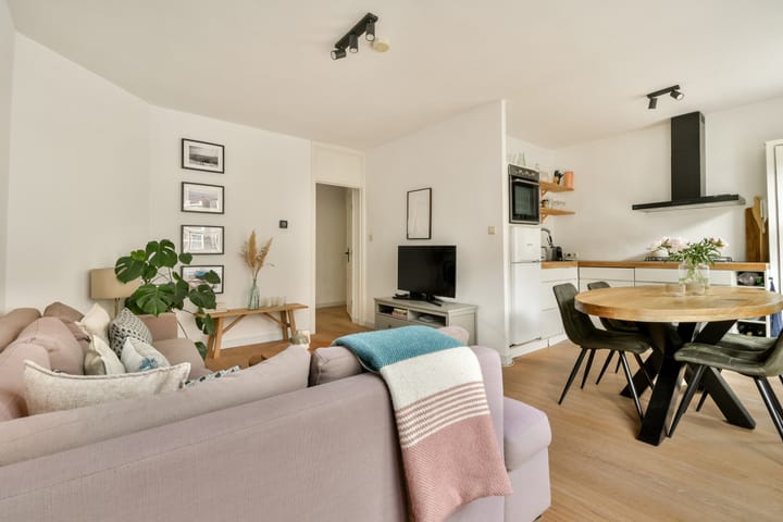 Foto 6 van Piet Gijzenbrugstraat 36-1