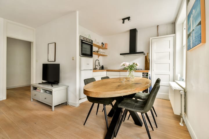 Foto 7 van Piet Gijzenbrugstraat 36-1