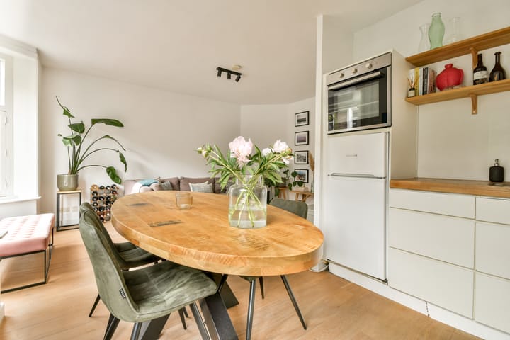 Foto 8 van Piet Gijzenbrugstraat 36-1