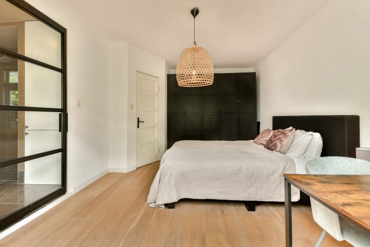 Foto 10 van Piet Gijzenbrugstraat 36-1