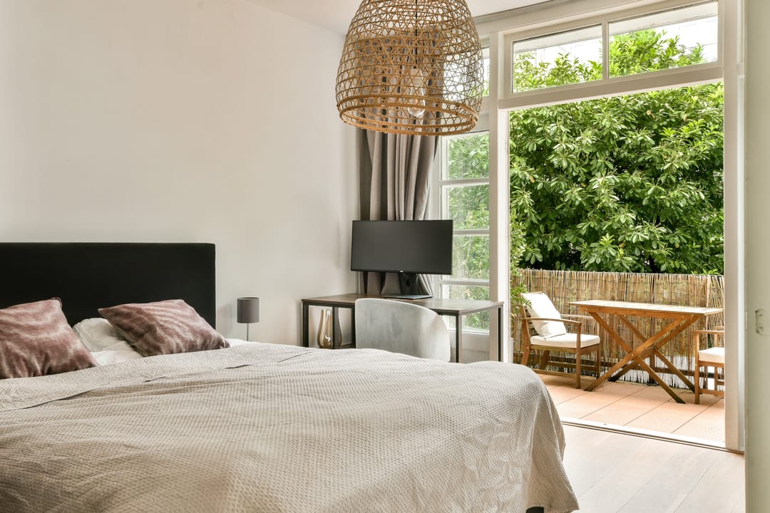 Foto 11 van Piet Gijzenbrugstraat 36-1