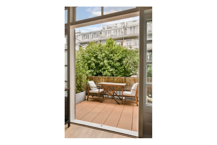 Foto 12 van Piet Gijzenbrugstraat 36-1