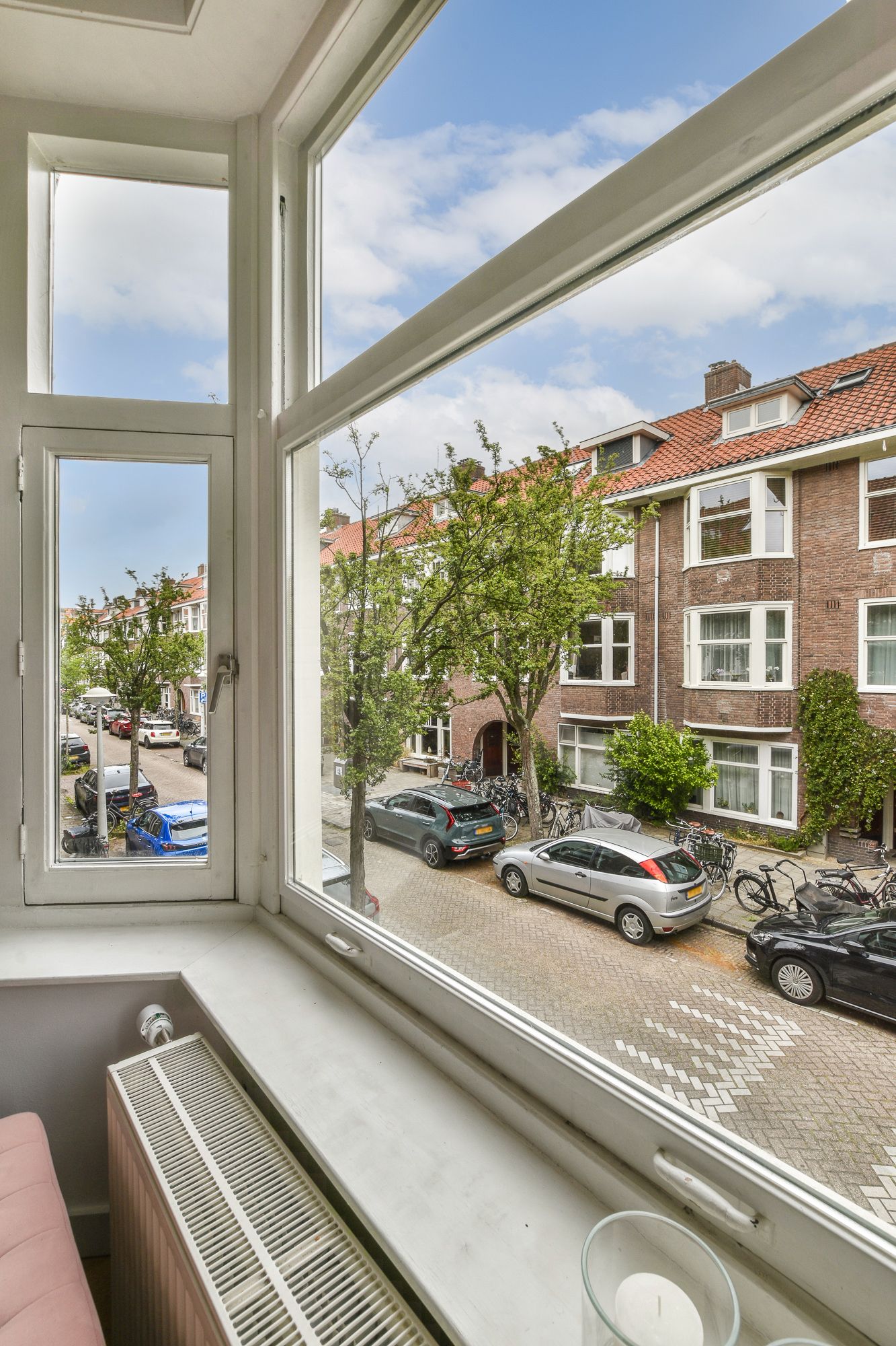 Foto 14 van Piet Gijzenbrugstraat 36-1