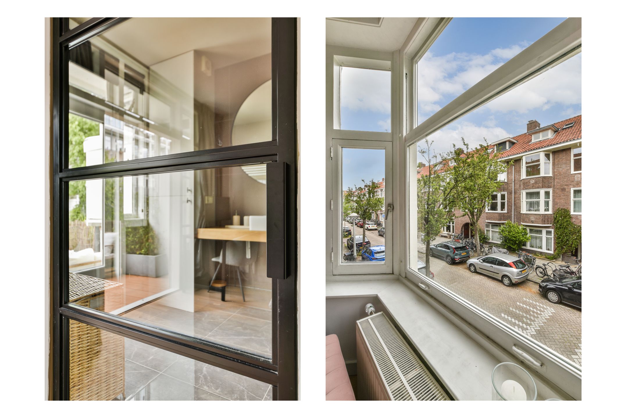 Foto 15 van Piet Gijzenbrugstraat 36-1