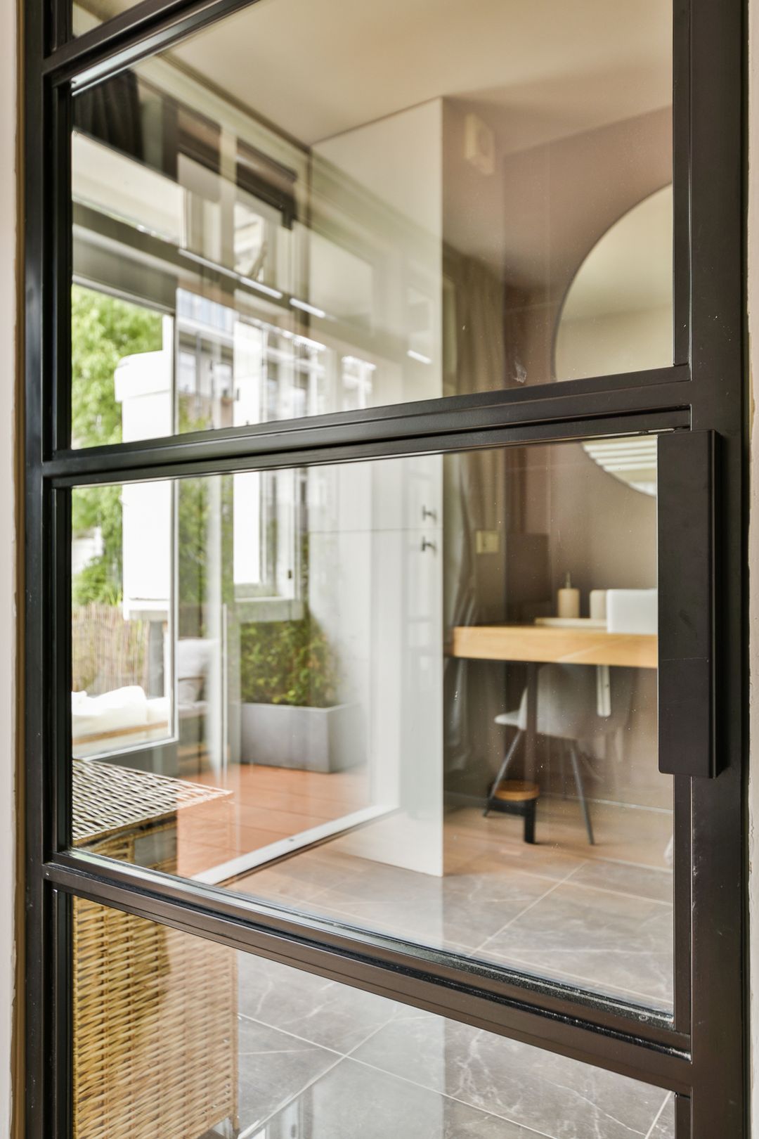 Foto 16 van Piet Gijzenbrugstraat 36-1