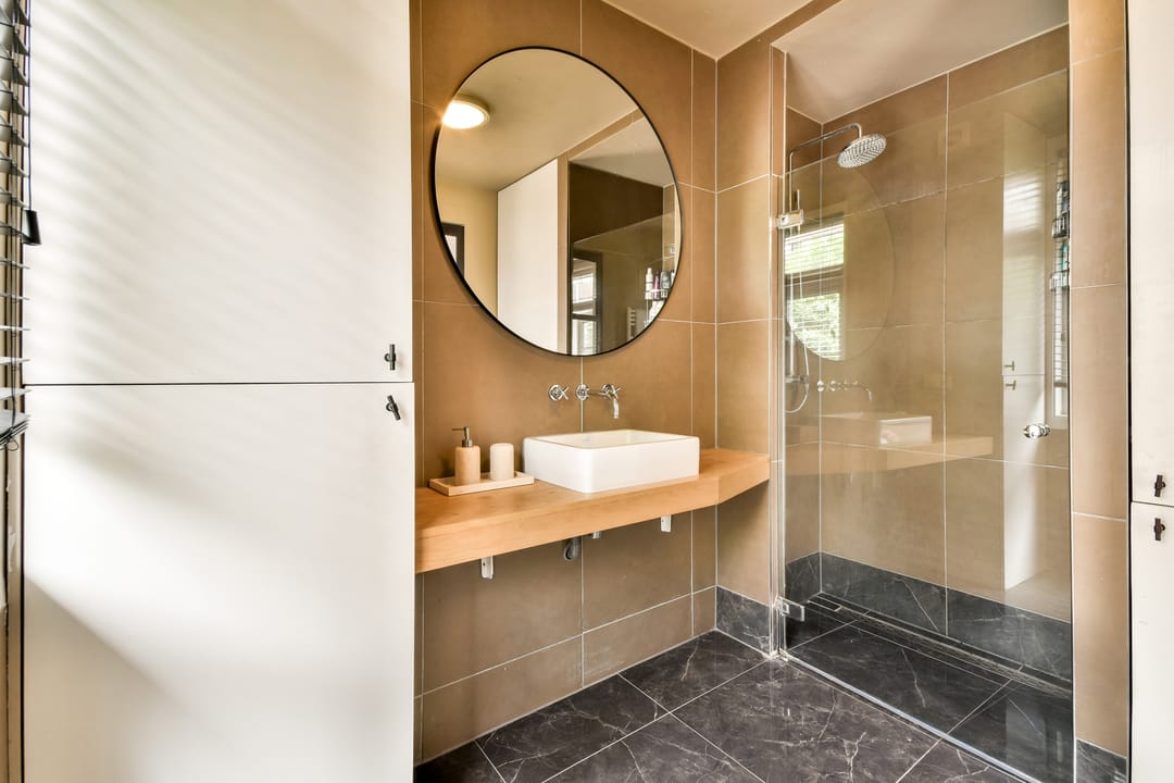 Foto 17 van Piet Gijzenbrugstraat 36-1