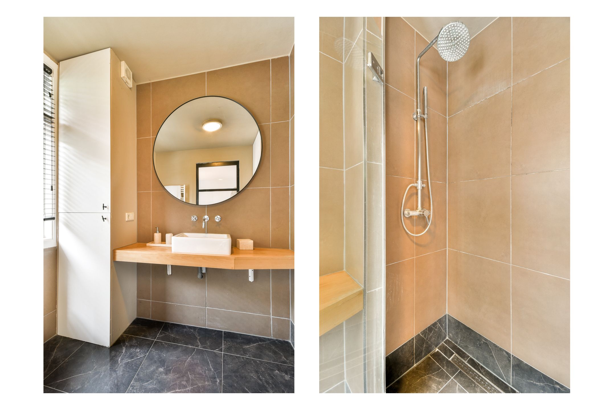 Foto 18 van Piet Gijzenbrugstraat 36-1