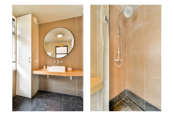 Foto 18 van Piet Gijzenbrugstraat 36-1